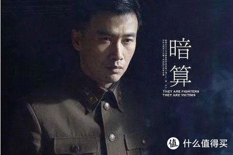 从当前最火的漓江文学奖看我国最权威的文学奖,附作品推荐