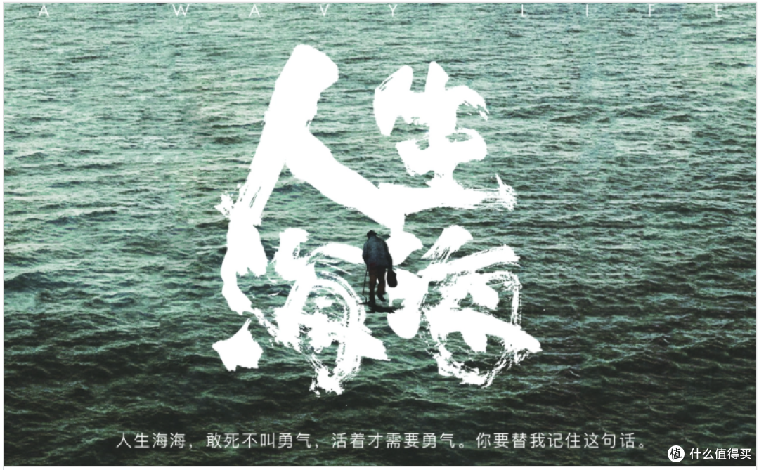 从当前最火的漓江文学奖看我国最权威的文学奖,附作品推荐