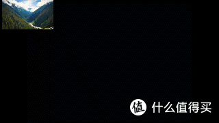 如何把多张图片拼成一个视频