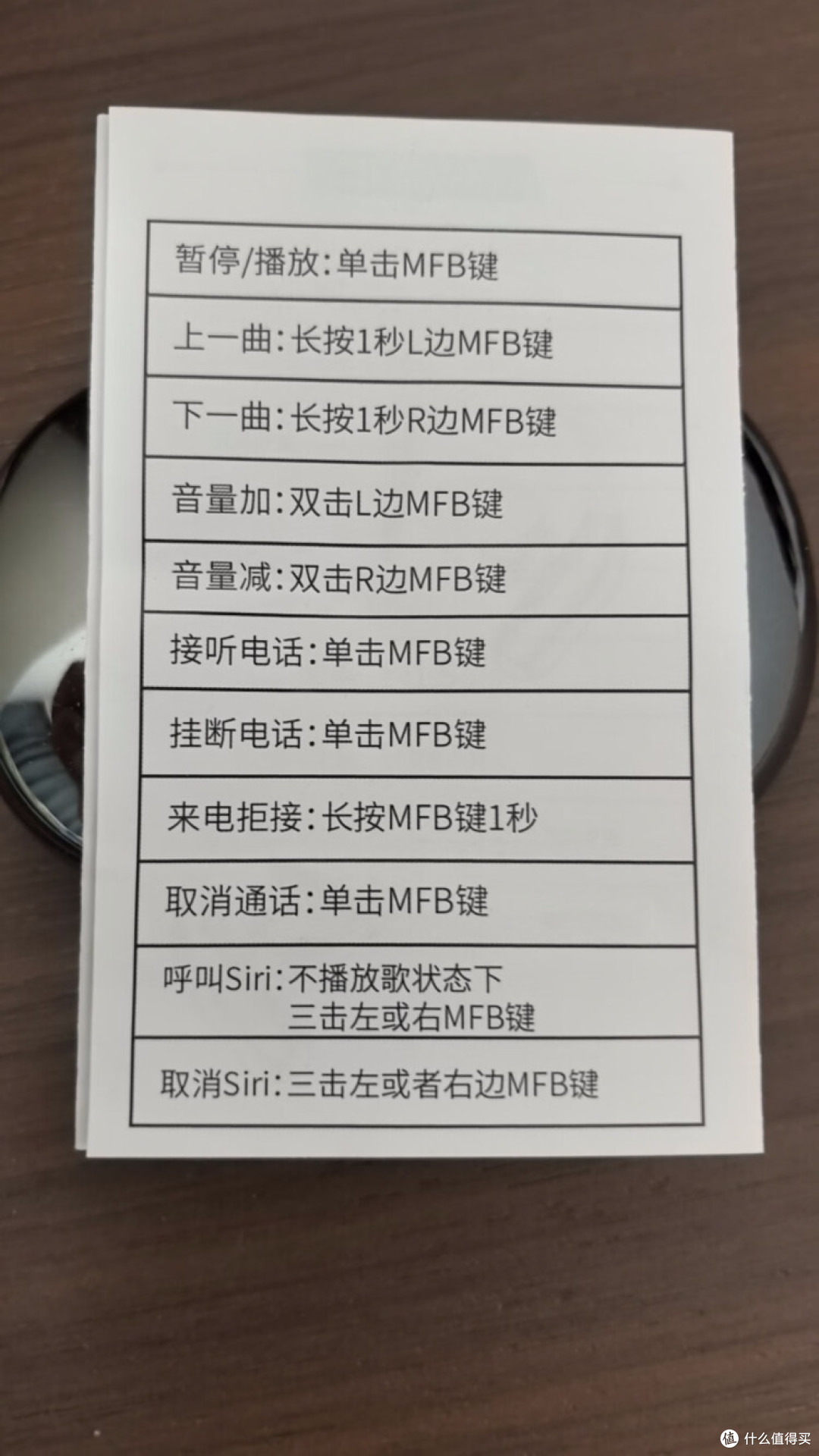 618数码使用长文：挂耳式蓝牙耳机的深度体验