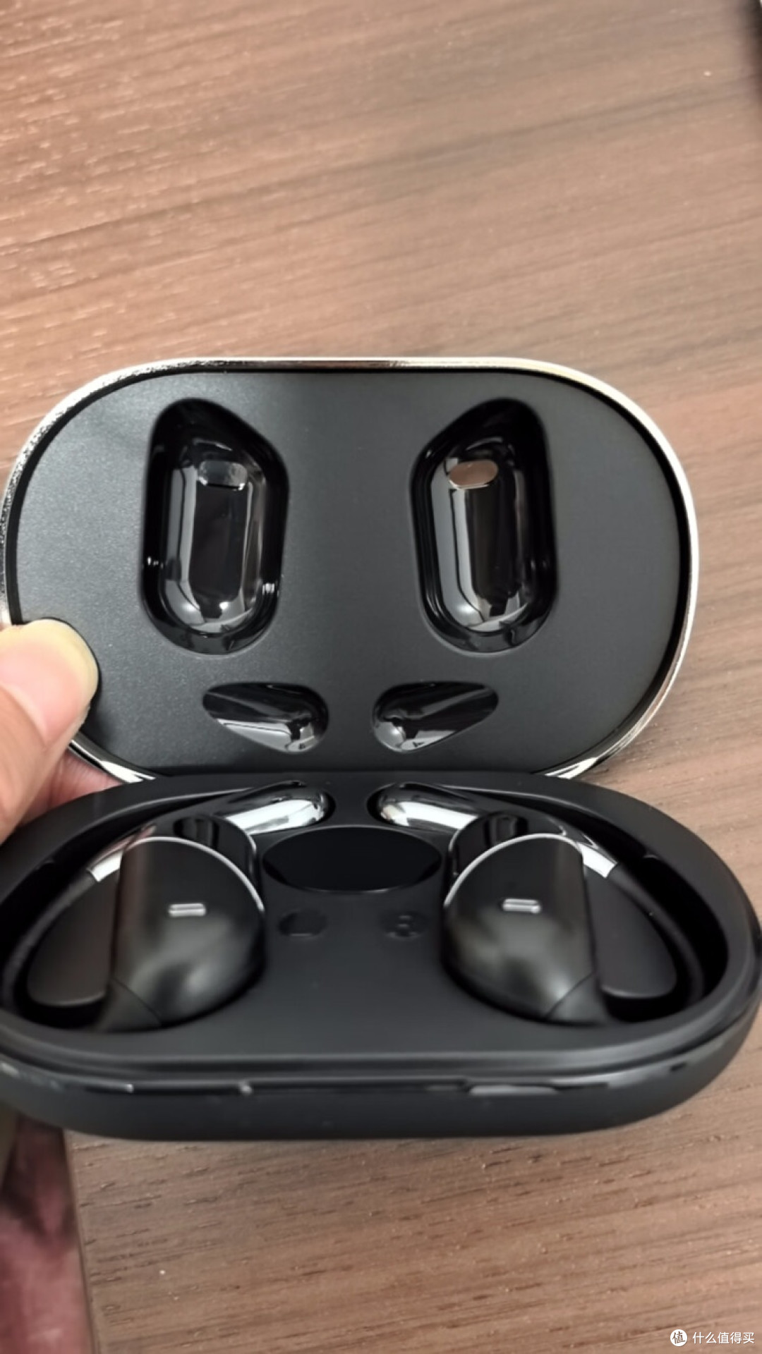 618数码使用长文：挂耳式蓝牙耳机的深度体验