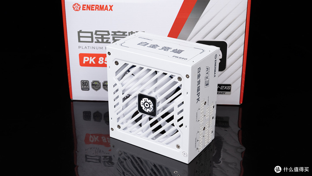 AMD Radeon RX 9060 XT 16&8GB首发评测：狙击RTX 5060的强力对手