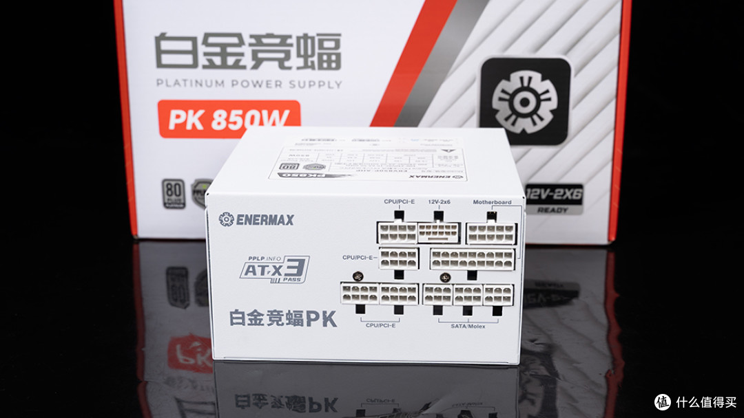 AMD Radeon RX 9060 XT 16&8GB首发评测：狙击RTX 5060的强力对手