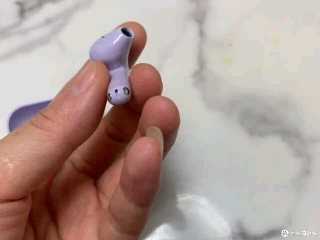 华为新耳机:蓝牙5.3与快速充电