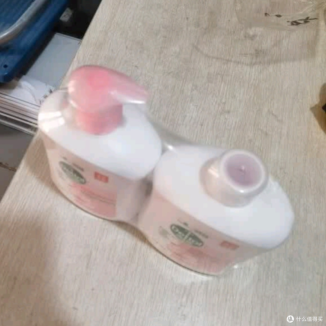 滴露洗手液:消毒抑菌又滋润,儿童家庭护手首选