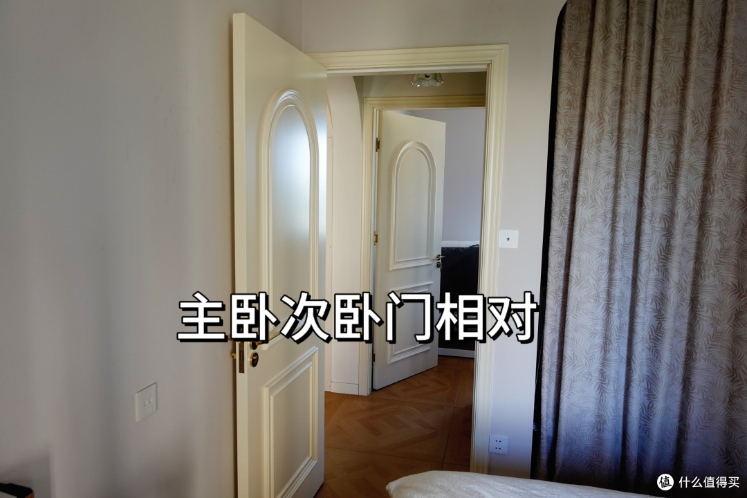 省钱的终点是全家只装一台空调,1台控全屋我是怎么做到的?华凌超省电神机体验分享!
