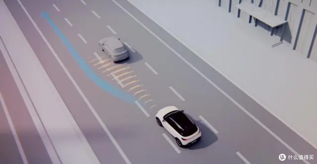 奔驰S级氛围灯 smart#1经典焕新版把豪车配置打到15万级