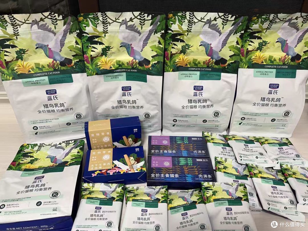 2025年十款国产银渐层天然猫粮品牌推荐