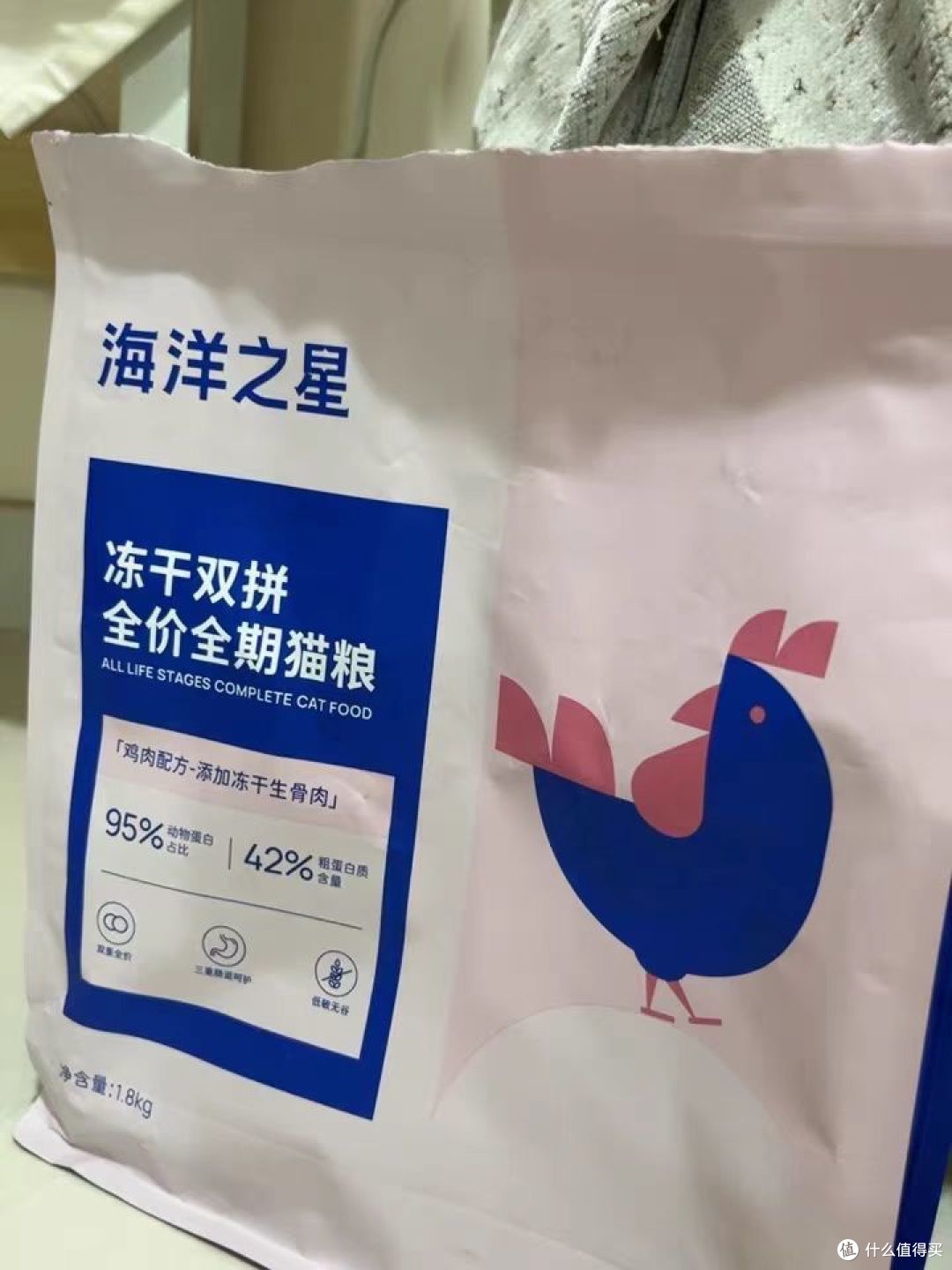 2025年十款国产银渐层天然猫粮品牌推荐