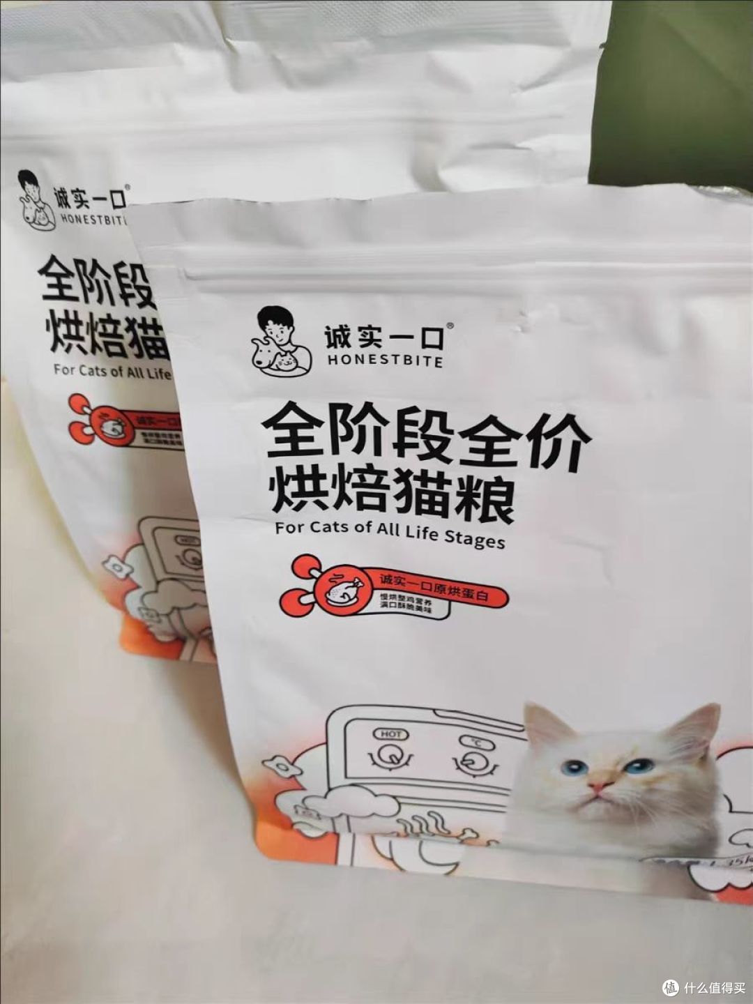 2025年十款国产银渐层天然猫粮品牌推荐