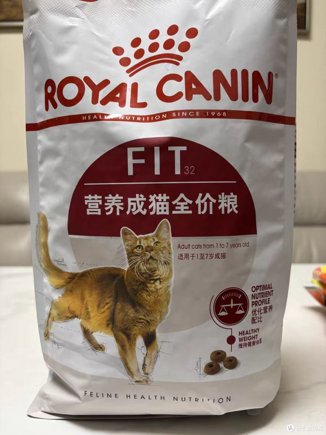 2025年十款国产银渐层天然猫粮品牌推荐