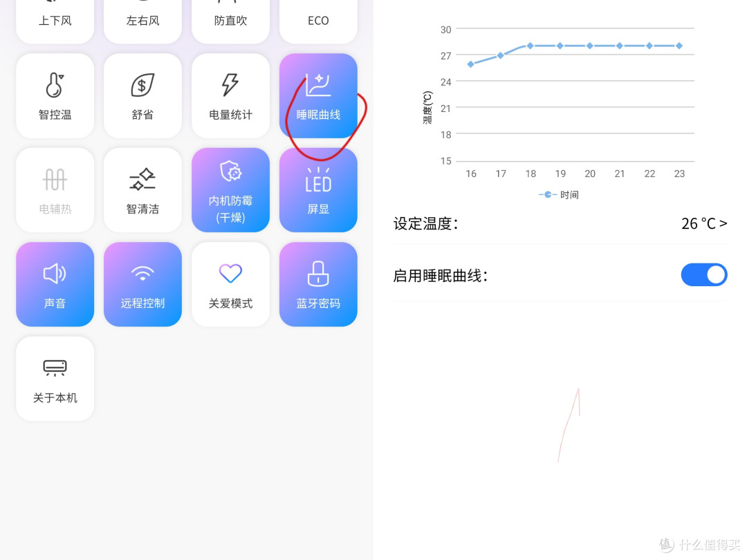 省钱的终点是全家只装一台空调,1台控全屋我是怎么做到的?华凌超省电神机体验分享!