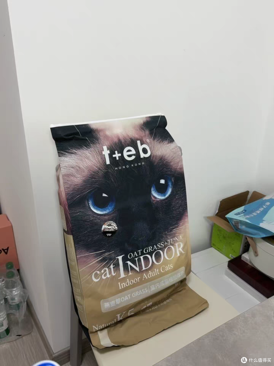 一斤多少钱的猫粮比较好?十大公认性价比高的猫粮