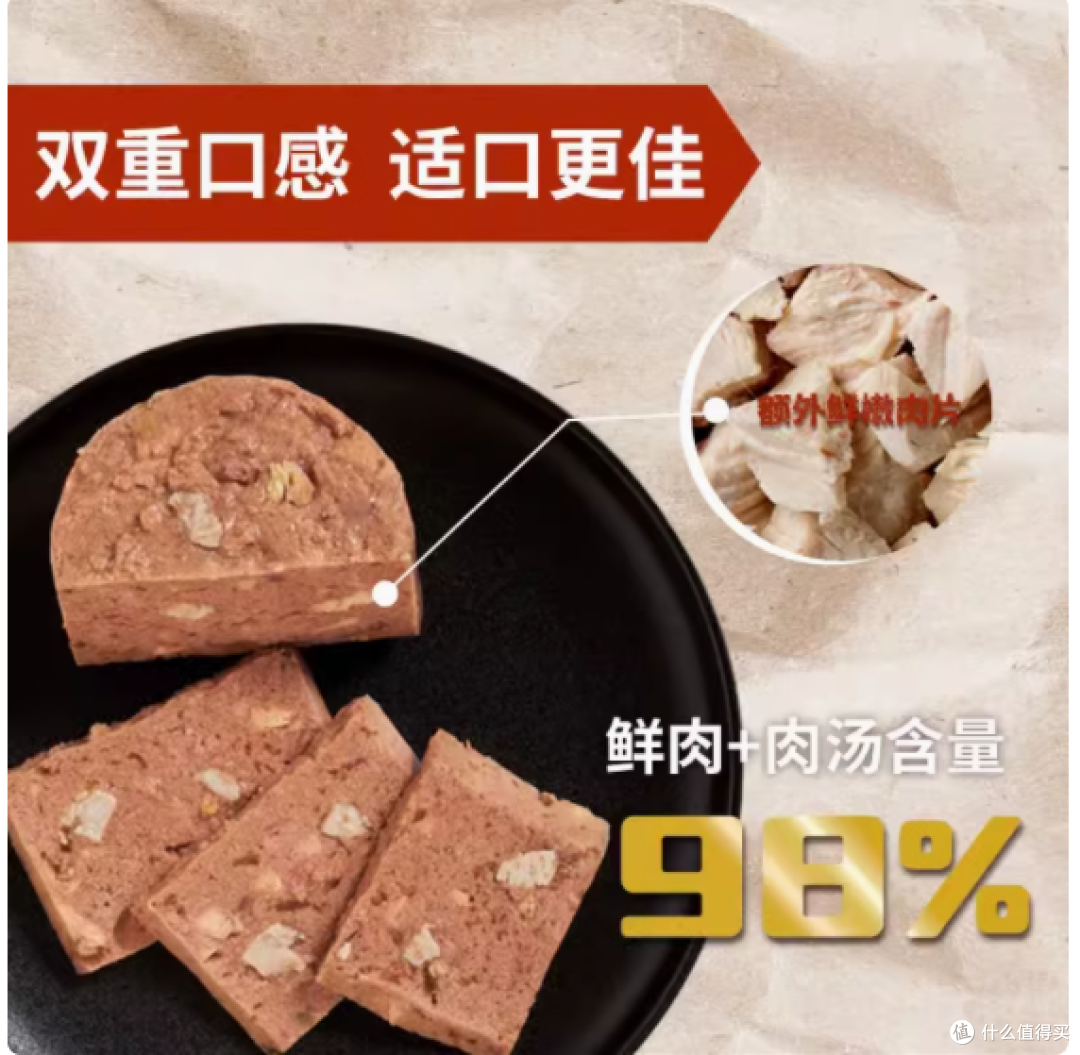 邂逅德式贵族盛宴——LEONARDO小李子菲力组合猫罐头