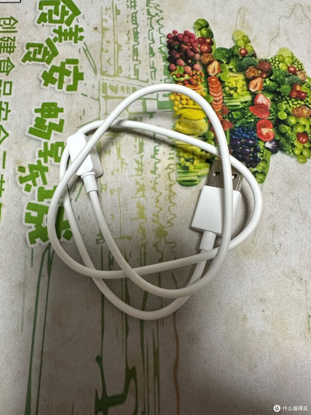 618数码好物:Redmi手环3的实用体验