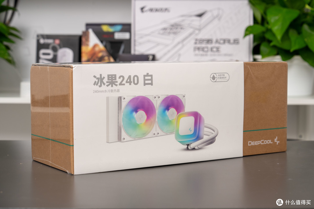 经典轮回? Raptor Lake从笔记本重返桌面
