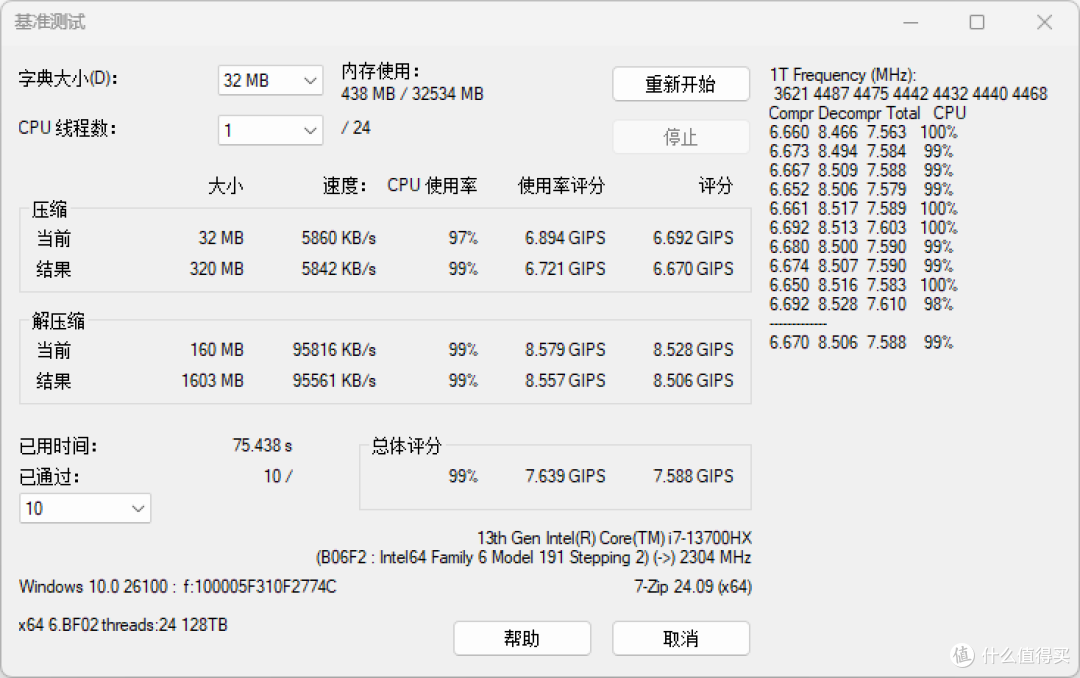 经典轮回? Raptor Lake从笔记本重返桌面
