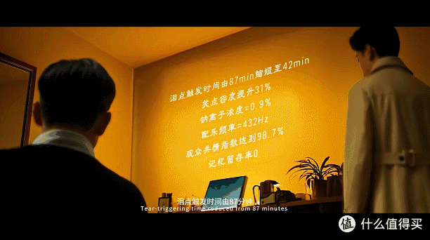获得两大国际电影节认可,他押上身家也要做AI电影 | 专访言川