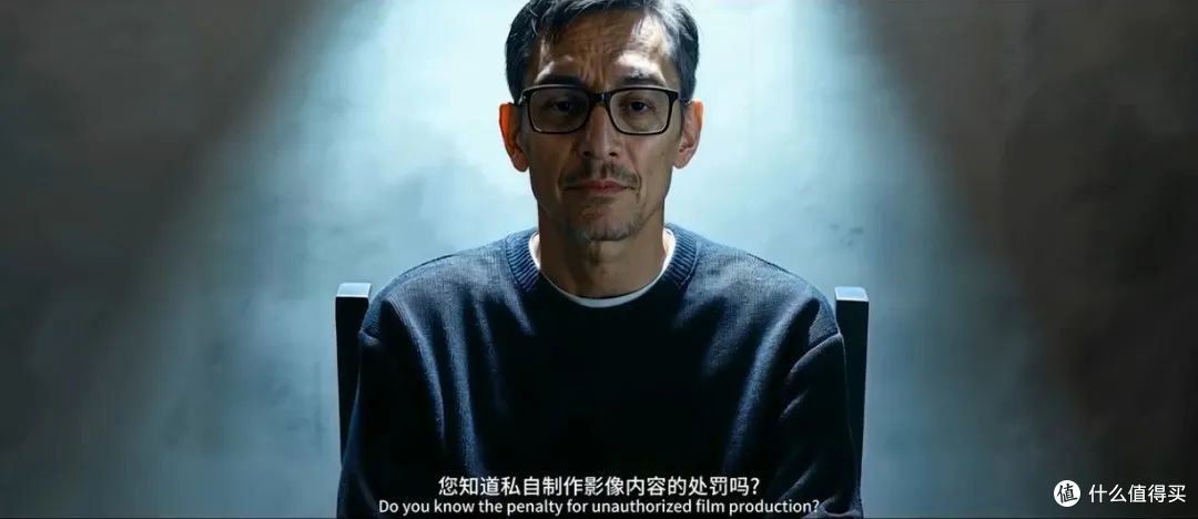 获得两大国际电影节认可,他押上身家也要做AI电影 | 专访言川