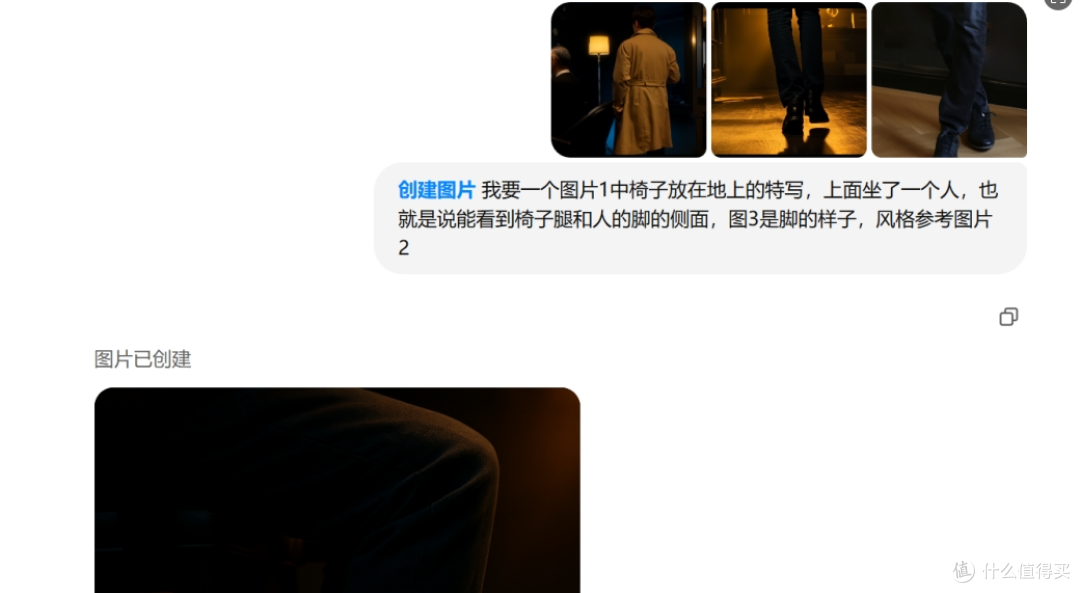 获得两大国际电影节认可,他押上身家也要做AI电影 | 专访言川