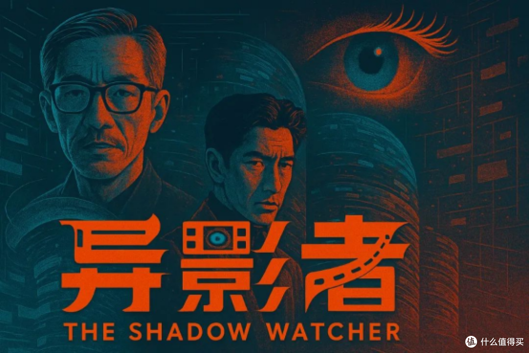 获得两大国际电影节认可,他押上身家也要做AI电影 | 专访言川