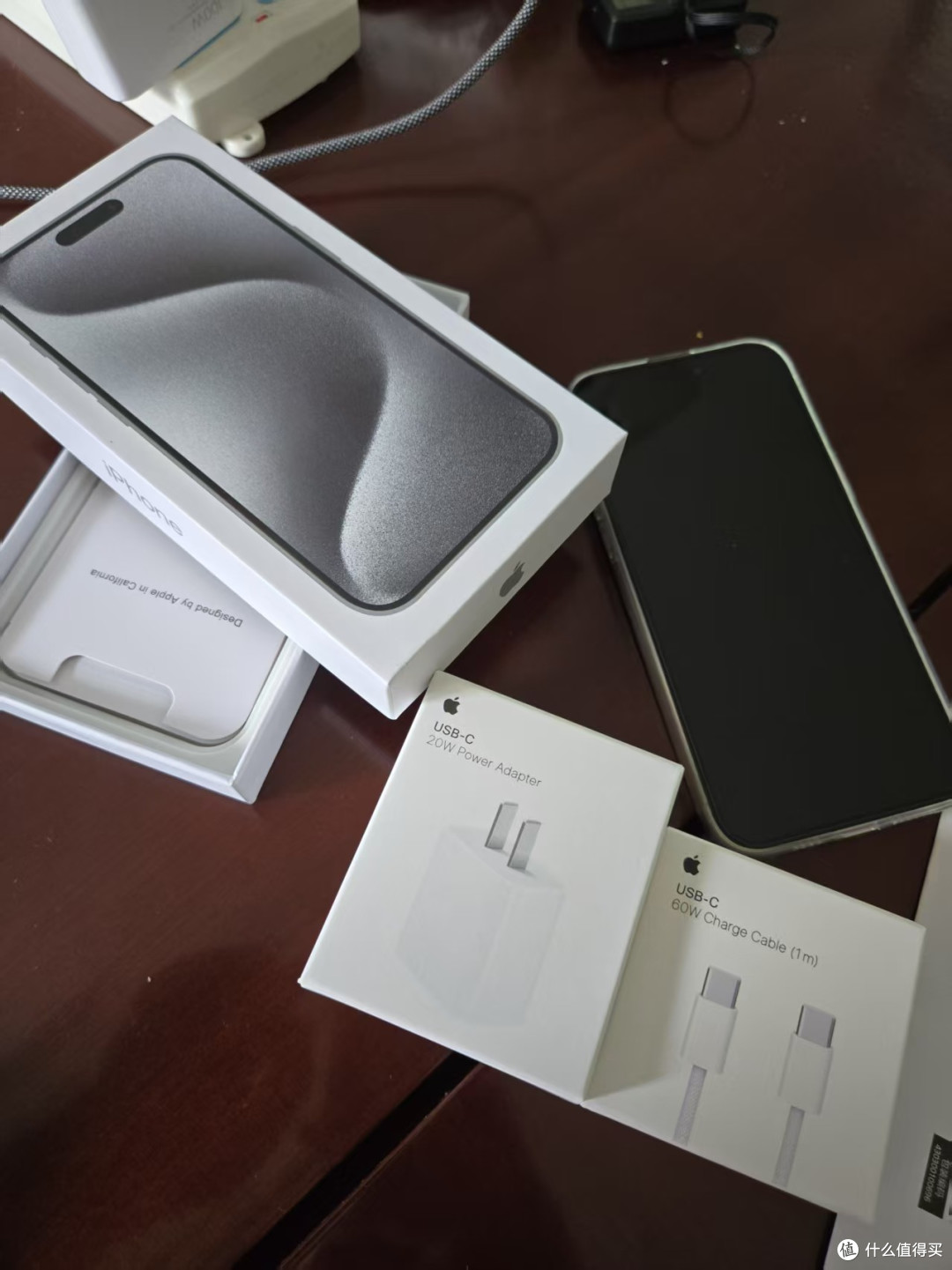 如何2K出头采购一台万兆+512G MAC MINI
