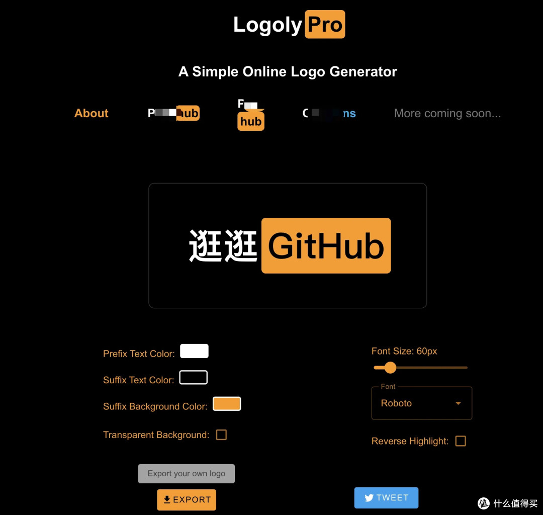 笑抽了，这个 5 个 GitHub 项目太抽象了。