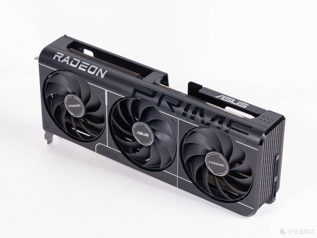 性能领先14%，性价比力压RTX 5060 Ti，RX 9060 XT首发评测