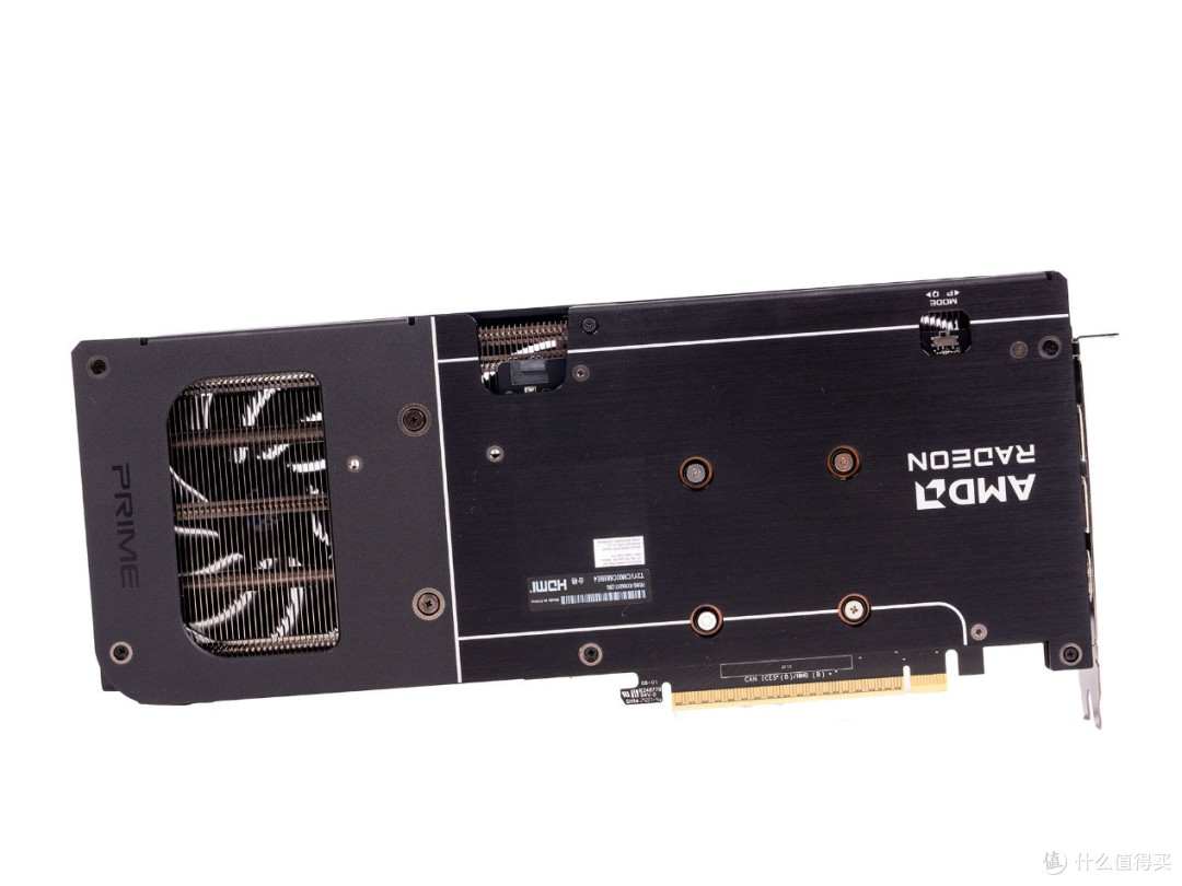 性能领先14%，性价比力压RTX 5060 Ti，RX 9060 XT首发评测
