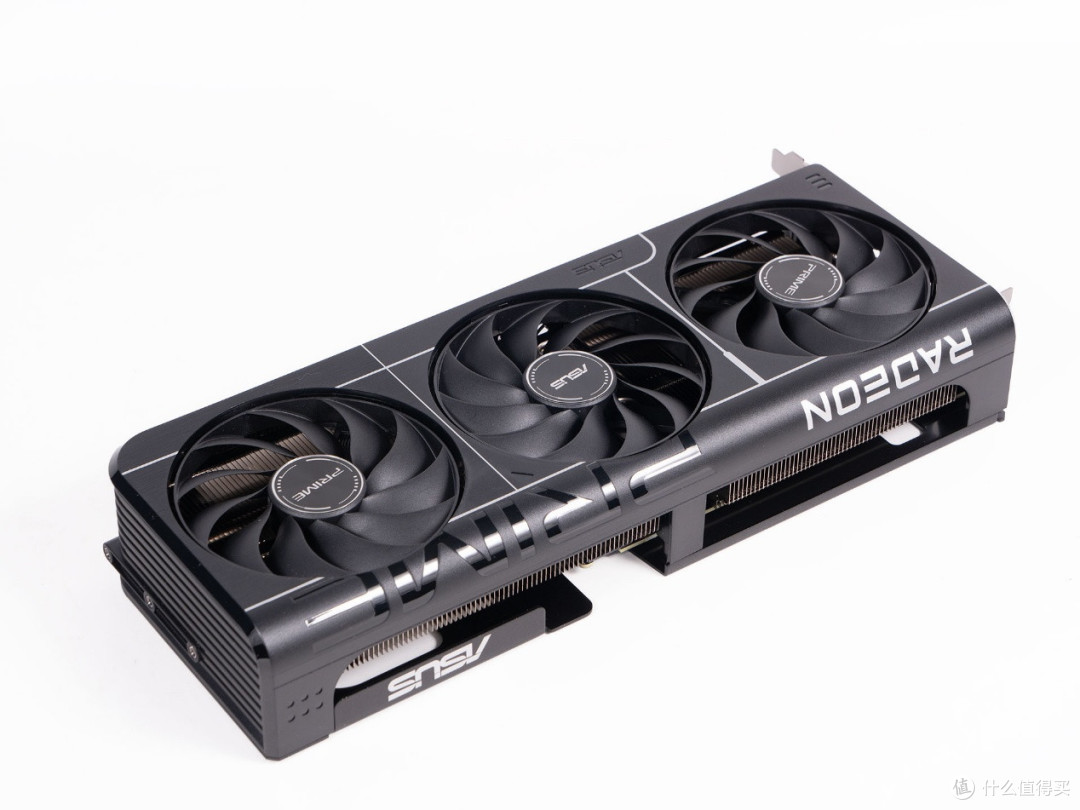 性能领先14%，性价比力压RTX 5060 Ti，RX 9060 XT首发评测
