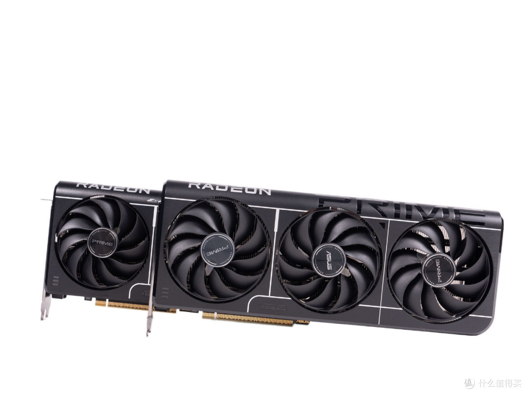 性能领先14%，性价比力压RTX 5060 Ti，RX 9060 XT首发评测