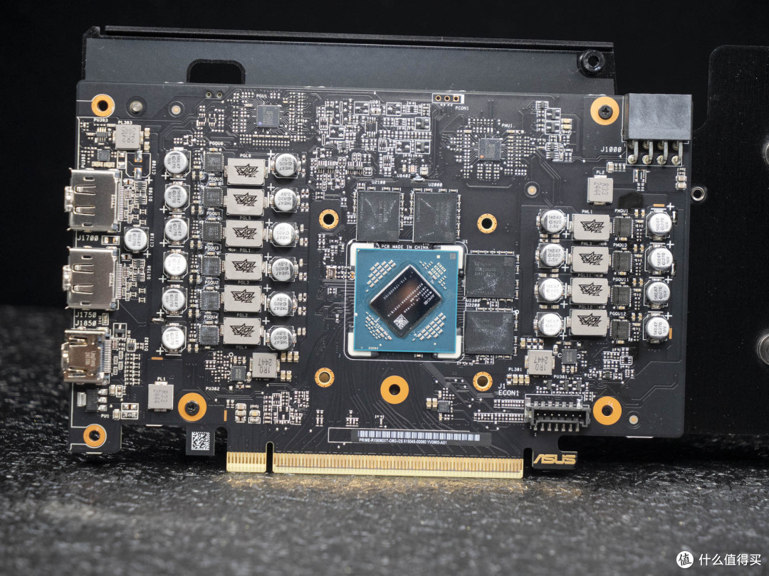 性能领先14%，性价比力压RTX 5060 Ti，RX 9060 XT首发评测