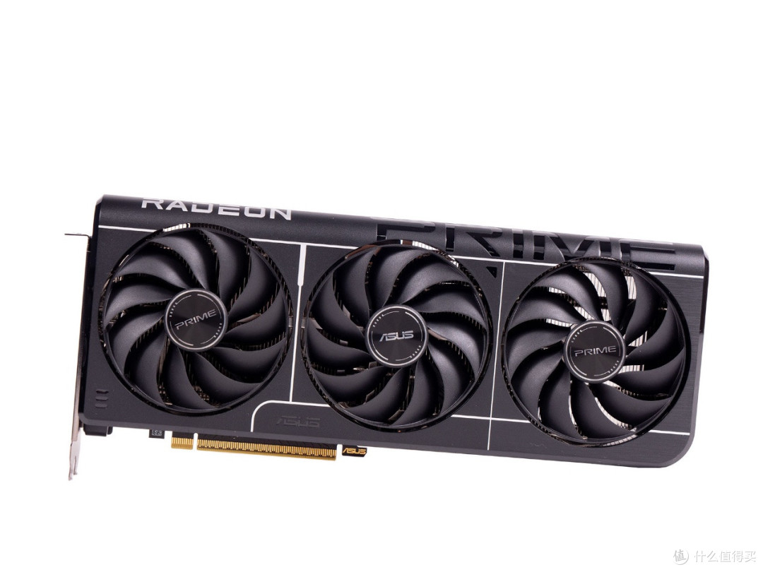性能领先14%，性价比力压RTX 5060 Ti，RX 9060 XT首发评测
