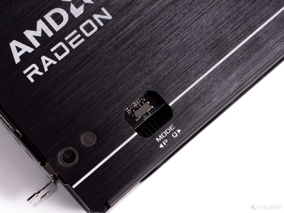性能领先14%，性价比力压RTX 5060 Ti，RX 9060 XT首发评测