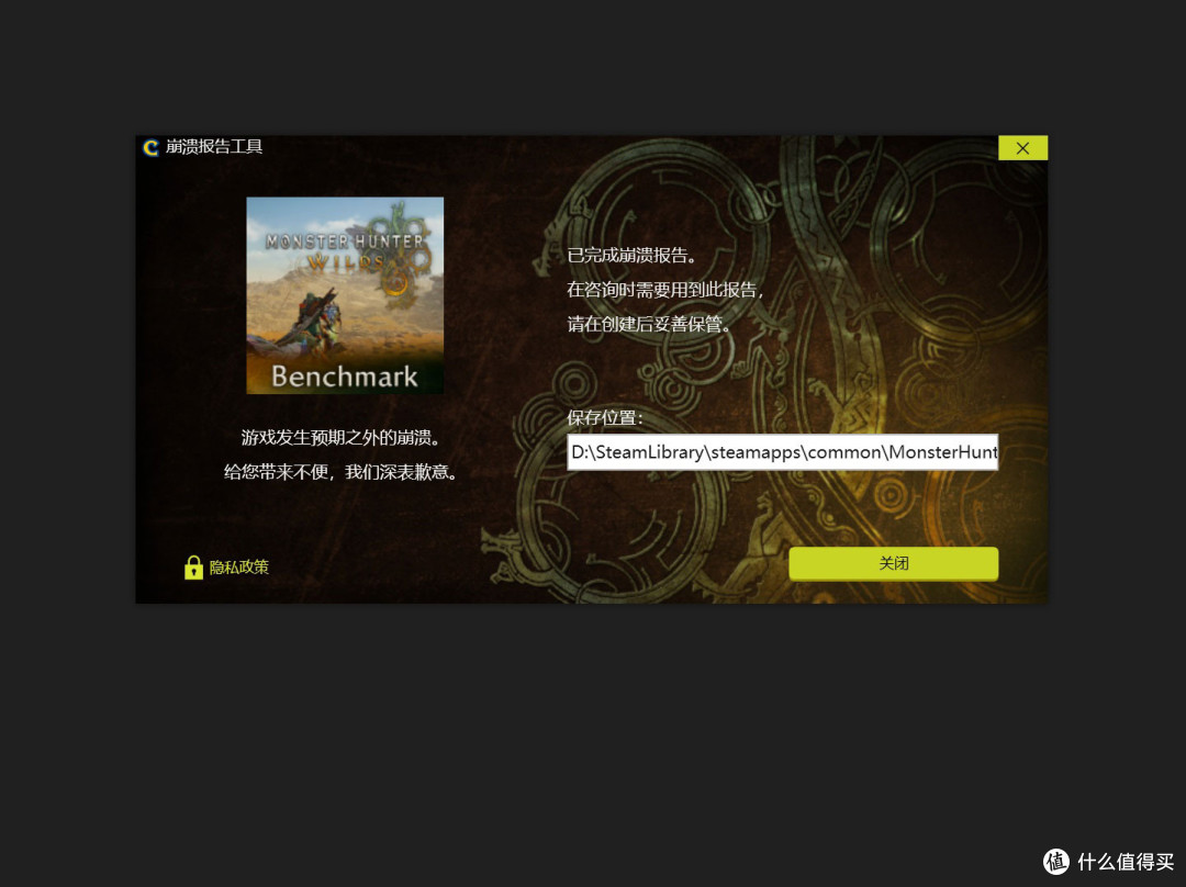 性能领先14%，性价比力压RTX 5060 Ti，RX 9060 XT首发评测