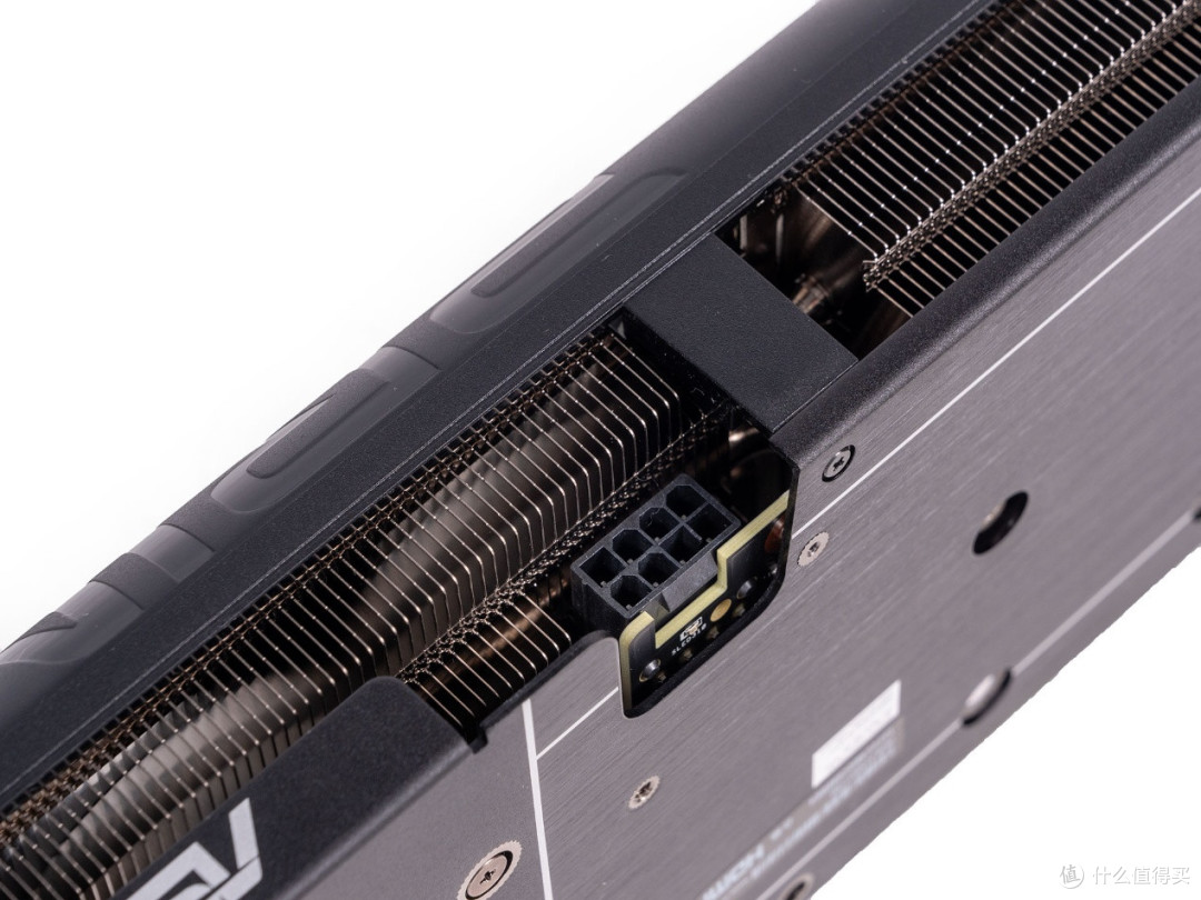 性能领先14%，性价比力压RTX 5060 Ti，RX 9060 XT首发评测
