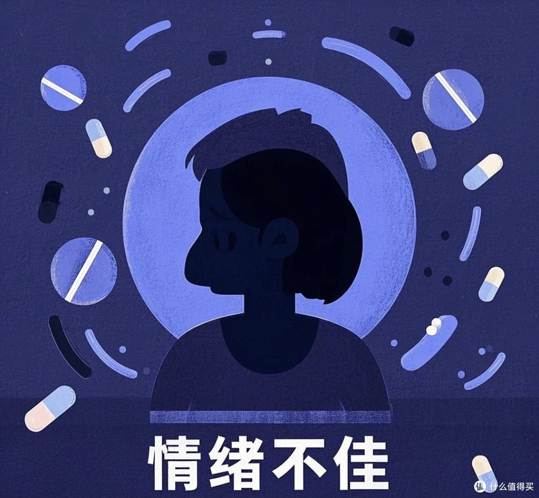肝脏求救信号及应对措施