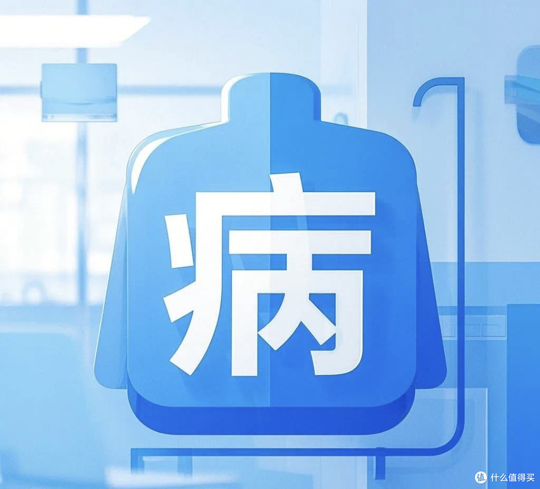 肝脏求救信号及应对措施