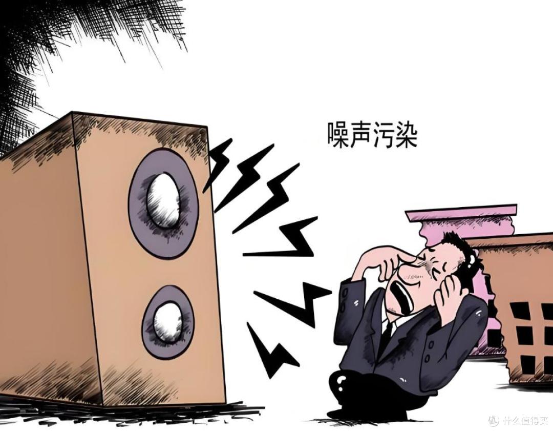 除螨仪哪款性价比高?十大公认好用的除螨仪!口碑公认质量佳!