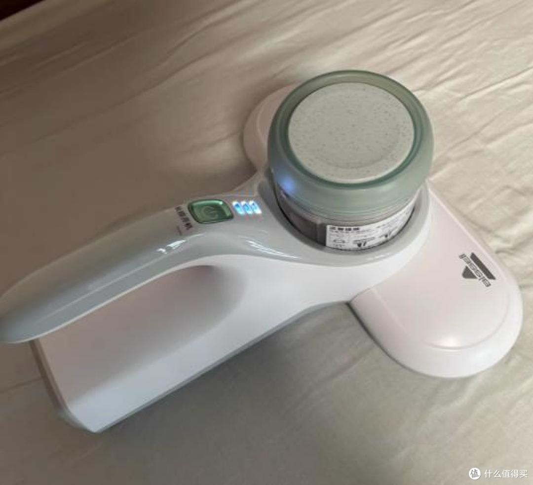 除螨仪哪款性价比高?十大公认好用的除螨仪!口碑公认质量佳!