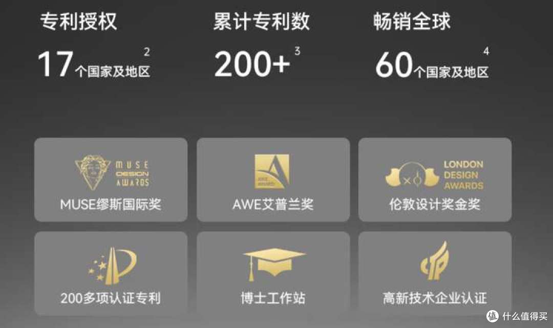 在网红品牌满天飞的时代,那些记忆中的老国货怎么样了?