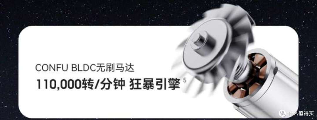 在网红品牌满天飞的时代,那些记忆中的老国货怎么样了?