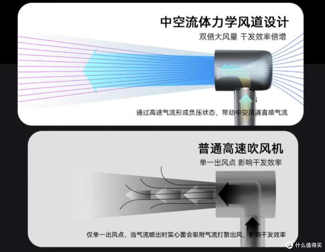 在网红品牌满天飞的时代,那些记忆中的老国货怎么样了?