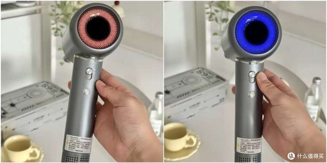 在网红品牌满天飞的时代,那些记忆中的老国货怎么样了?