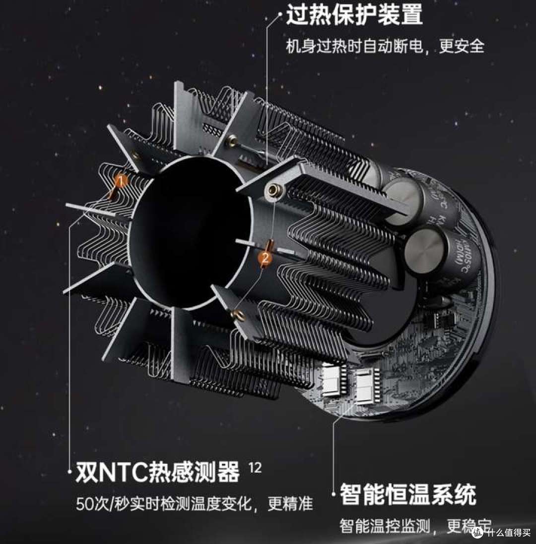 在网红品牌满天飞的时代,那些记忆中的老国货怎么样了?