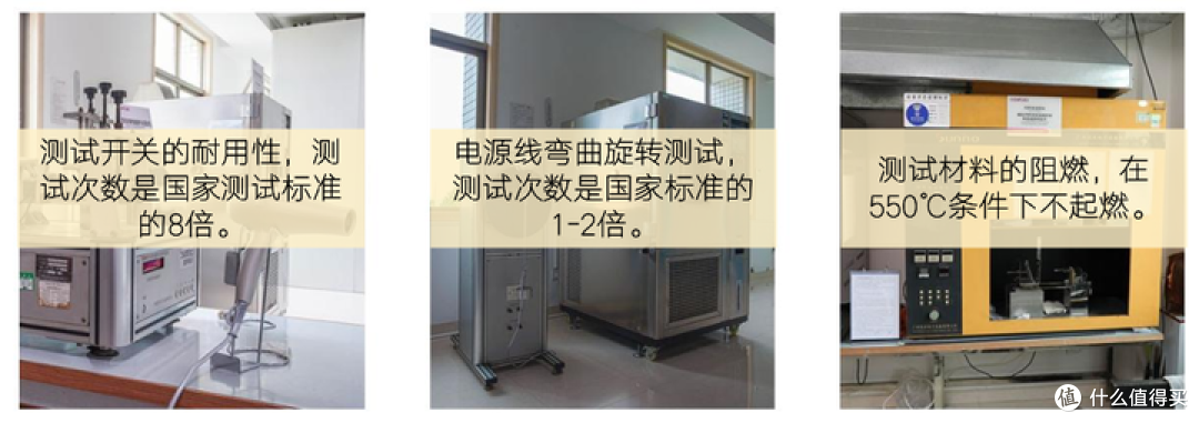 在网红品牌满天飞的时代,那些记忆中的老国货怎么样了?