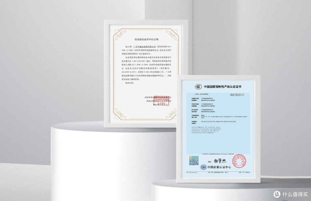 在网红品牌满天飞的时代,那些记忆中的老国货怎么样了?