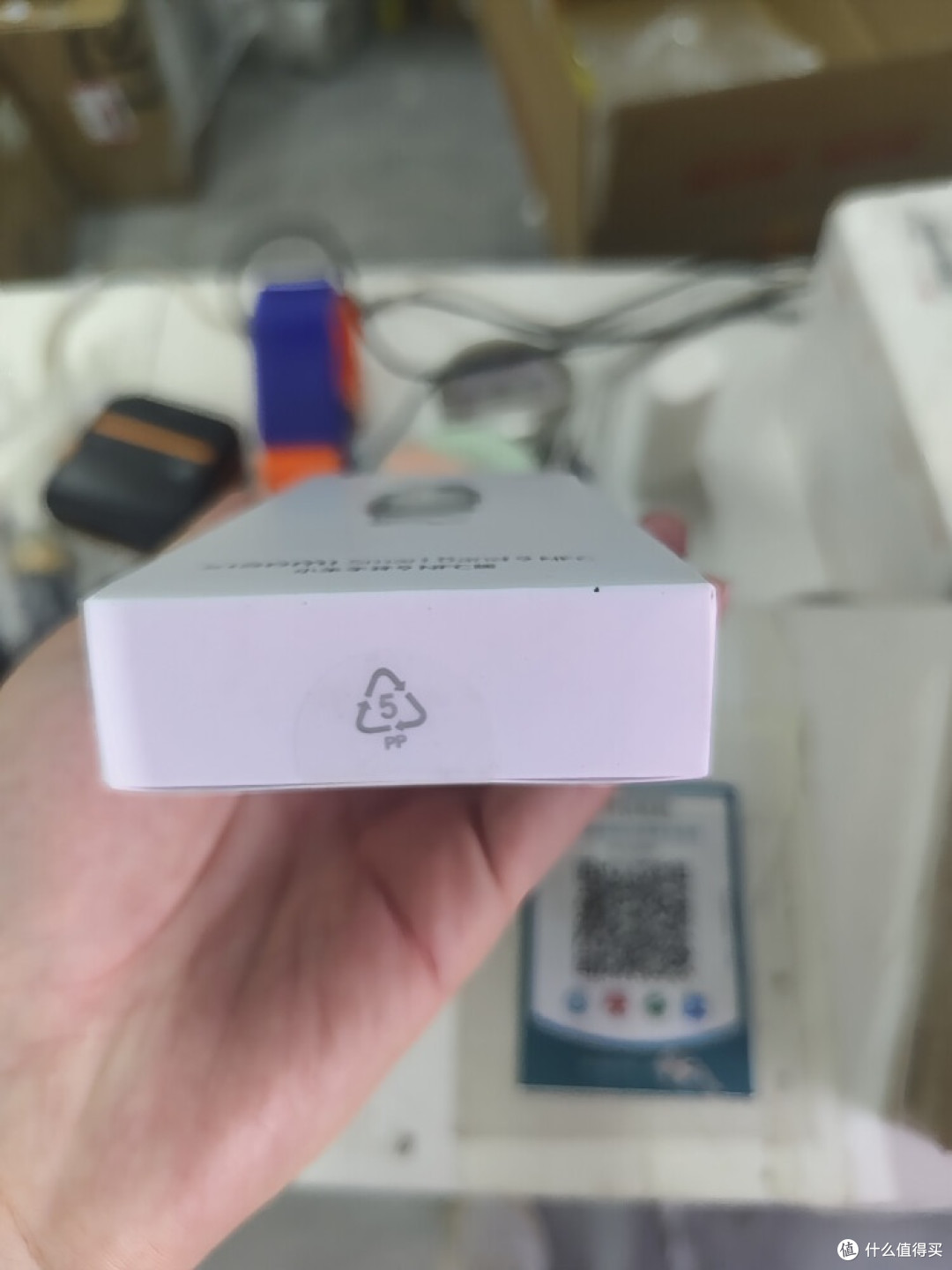 618数码使用长文:小米手环9 NFC版的智能生活新体验
