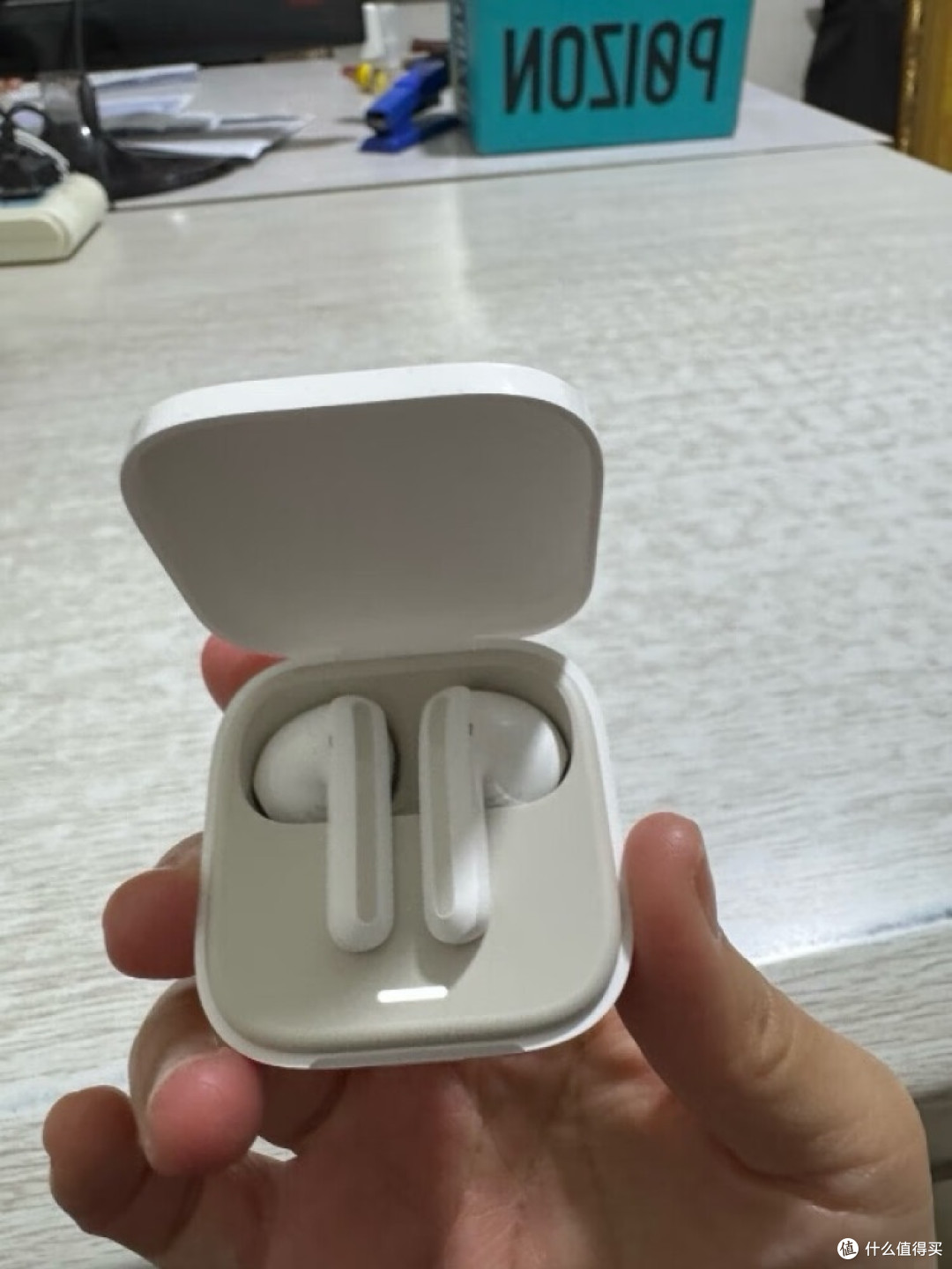 618数码使用笔记:Redmi Buds 5活力版耳机