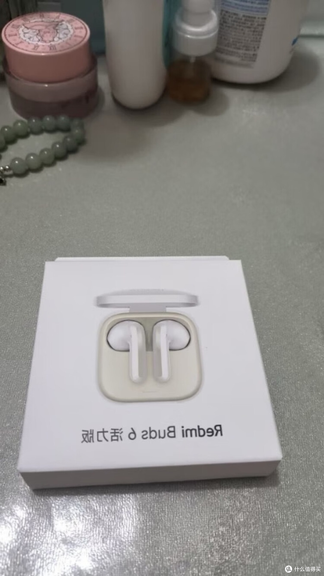 618数码使用笔记:Redmi Buds 5活力版耳机